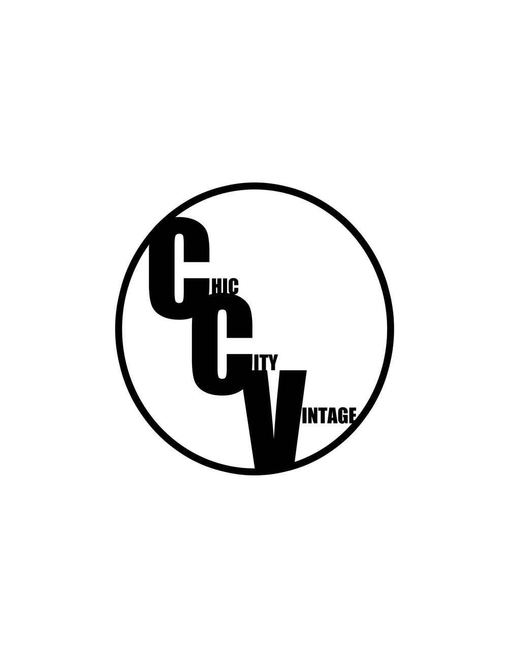 ChicCityVintage