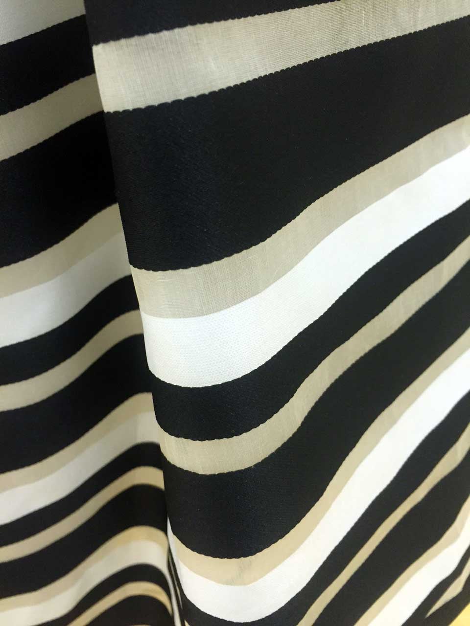 Vintage 80s Cocktail Party Dress by Albert Nipon - ChicCityVintage